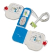 ZOLL AED Plus CPR-D Pad Electrodes ZCPRD